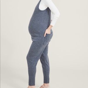 Hatch Collection, the Onesie